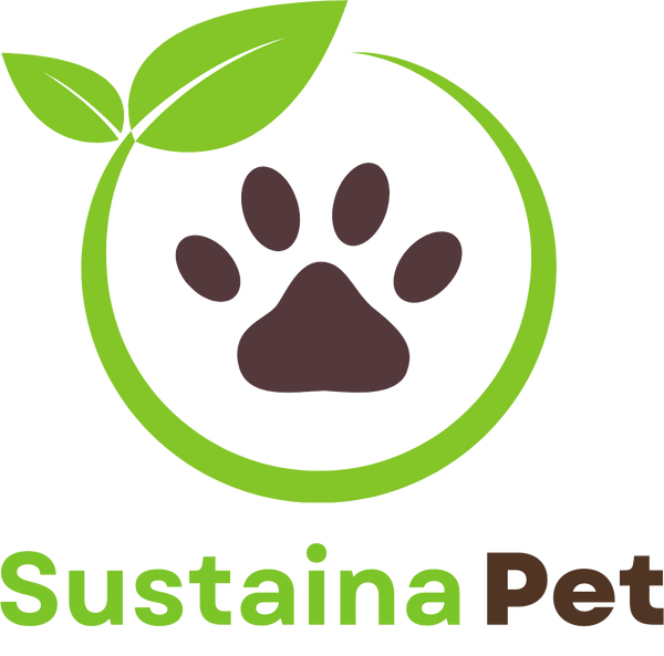 SustainaPet